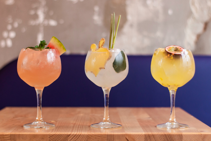 The 20 Best Happy Hours in Ann Arbor